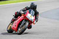 PJ-Motorsport-2019;donington-no-limits-trackday;donington-park-photographs;donington-trackday-photographs;no-limits-trackdays;peter-wileman-photography;trackday-digital-images;trackday-photos